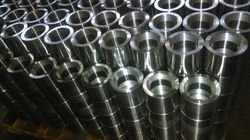 COPLA DE 4 PULGADAS CLESE 3000 LIBRAS - LIMGSAC