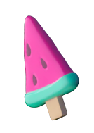 watermellon.png