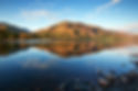 Lake Buttermere, Lake District Cumbria E