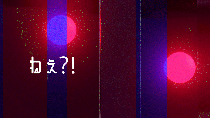 4.gif