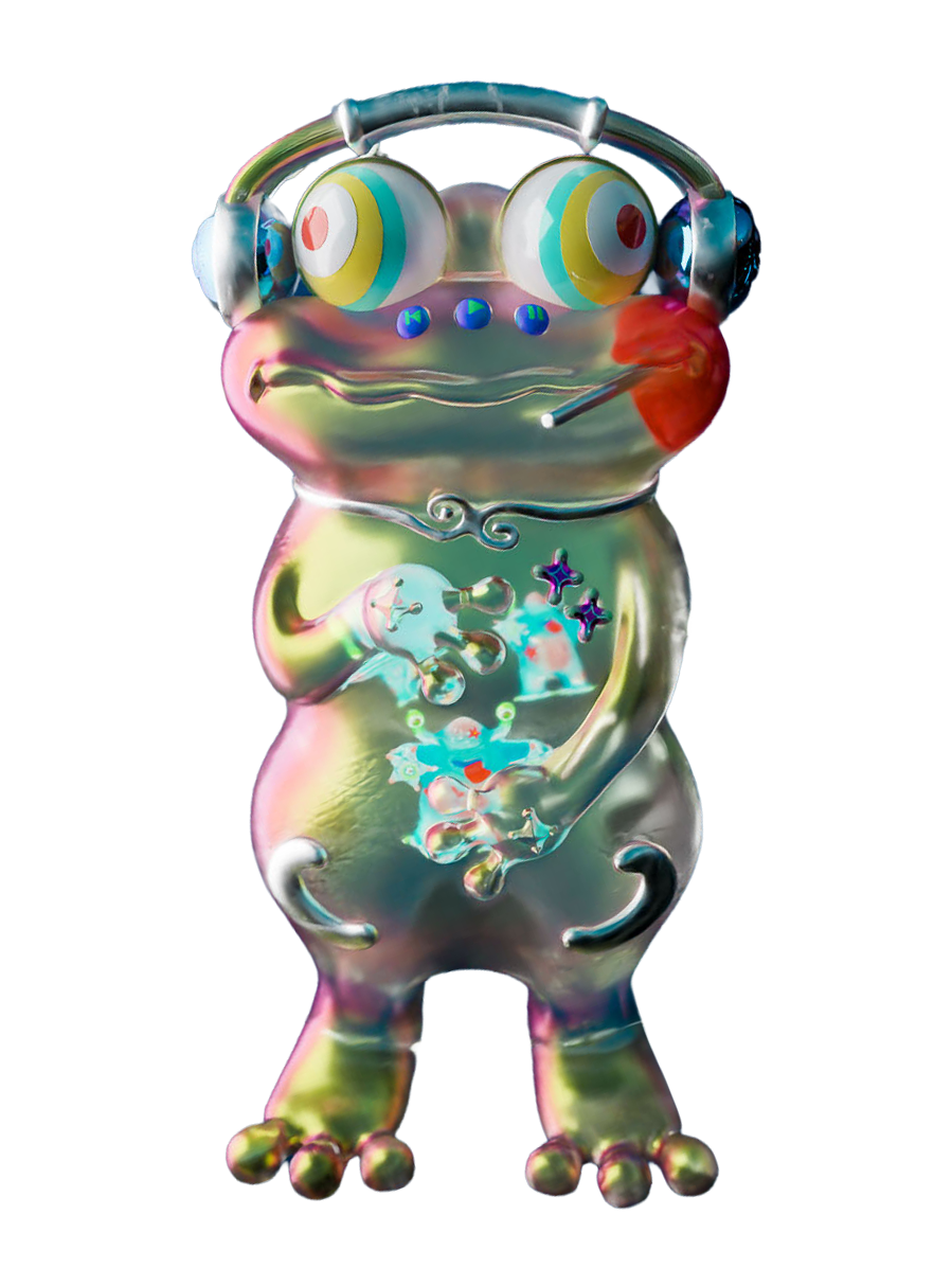 Froggie.png