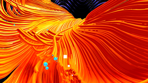 Comp 1 (0-01-27-07).png