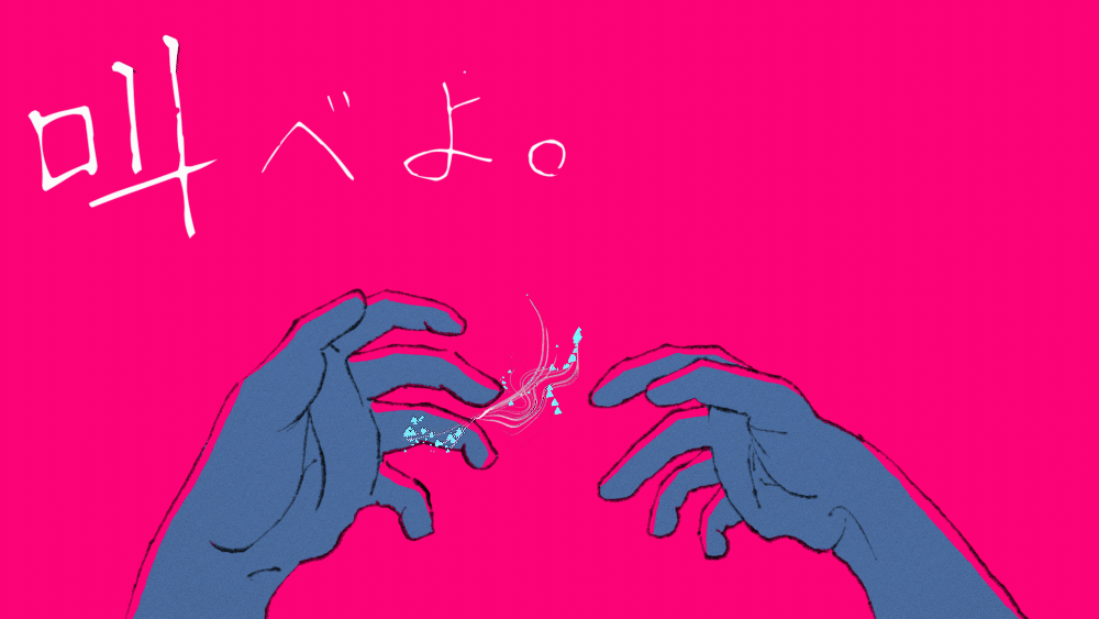 gif3.gif