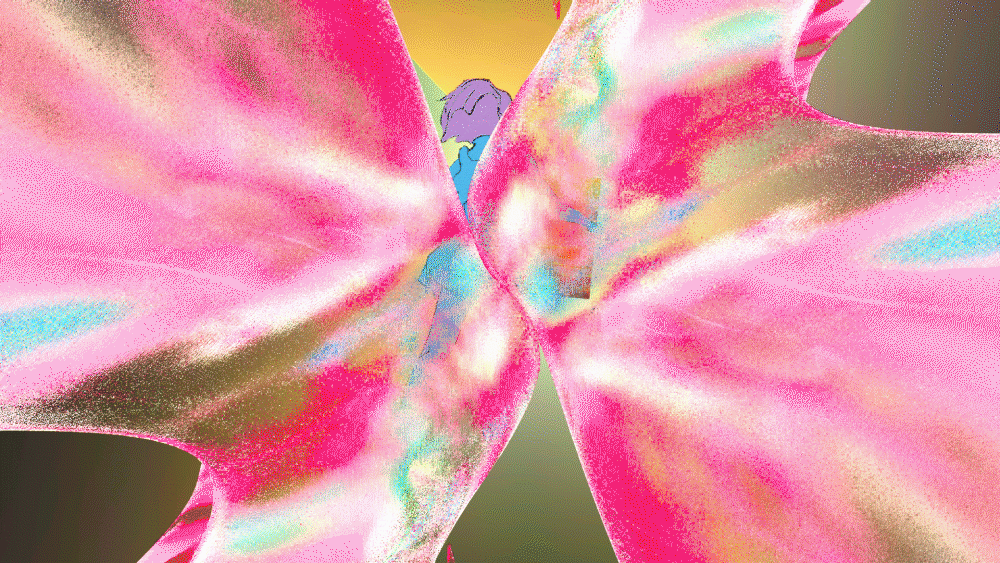 gif11.gif