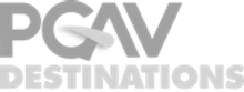 PGAV.png