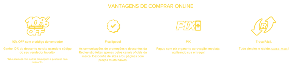 Design sem nome (5).png