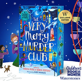 Waterstones_ChildrensBookoftheMonth_Instagram_1080x1080.jpg
