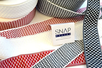 How To Choose Mattress Tape Supplier?