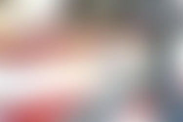 How To Choose Mattress Tape Supplier?