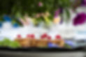 Catering tijdens uitvaart