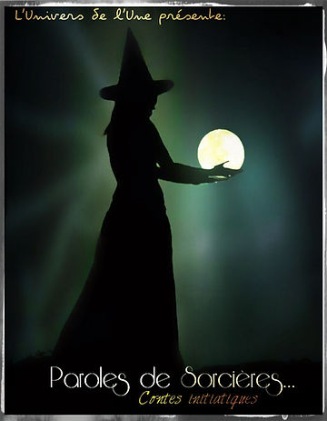 PaRoLeS de SoRcIeReS.jpg