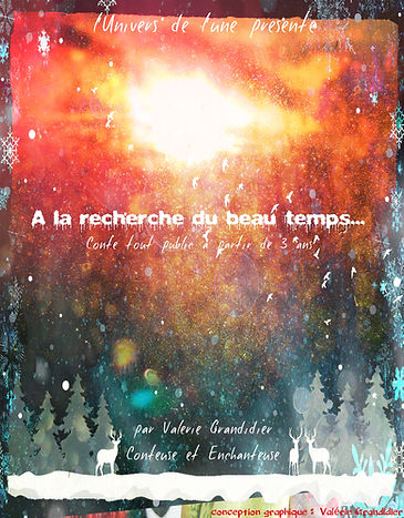 A la recherche du beau temps.jpg