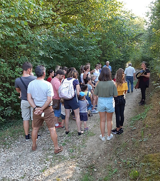 Balade_contée_2019.jpg