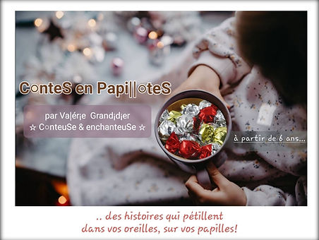 Contes en papillotes.jpg