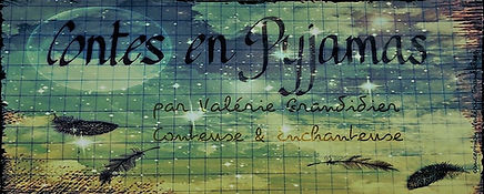 Contes en pyjamas 2019 (2).jpg