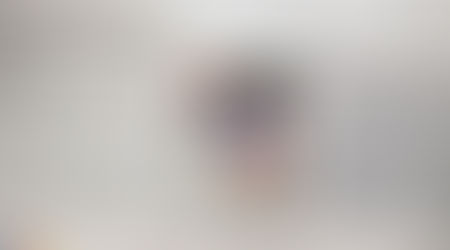 Beachjugendturnier erfolgreich