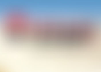 Sport2000 neuer Partner