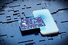 smartphone-blue-screen-mobile-payment-concept-plastic-card-online-payments-3d-render.jpg