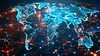 AdobeStock_753351425.jpeg