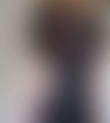 What did I wear to a concert on Valentines Day?!