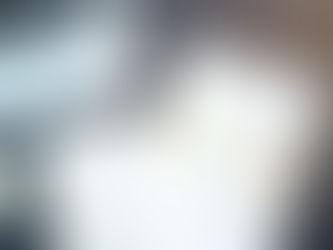 轉換的力量：數位行銷如何改變你的品牌生態