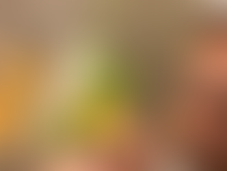 יוצאים לאכול - מסעדות שף מישלן בדובאי