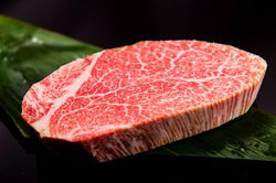 carne-Wagyu-640x426