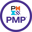 pmp logo