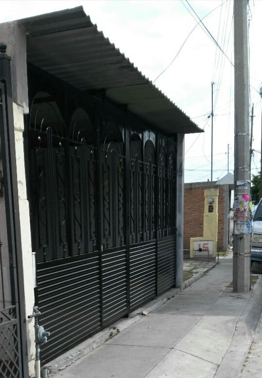 HERRERIA 6