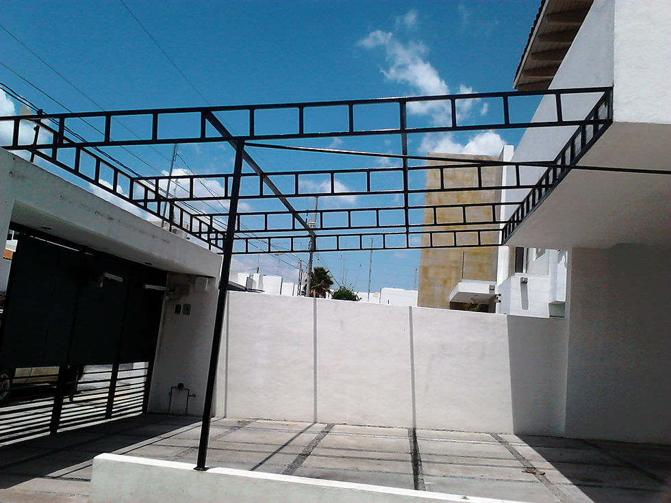 HERRERIA 14