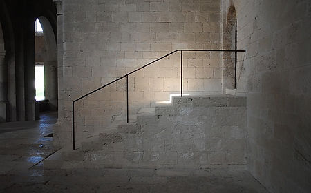 Cantilène