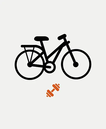 Vélos prochainement_Plan de travail 1-01.webp