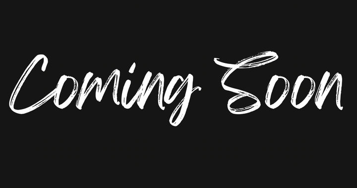 Coming Soon.jpg