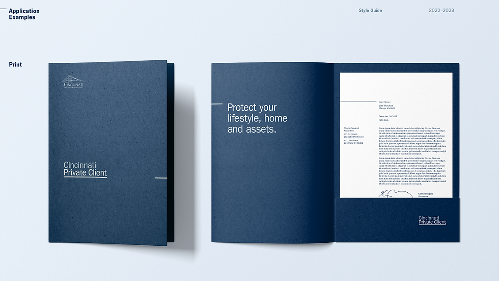 CIC_CPC_StyleGuide_062623--20.png