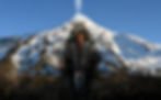 Ñen Fütta Winkul. El espíritu del Gran Volcán