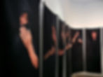 Las plañideras. Galería D´Museo 16