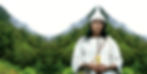 Kalakshé. (Mama Romualdo Gil)
