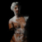 Venus III