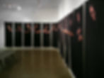 Las plañideras. Galería D´Museo 13