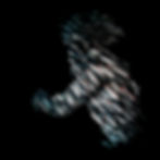 Neptuno V