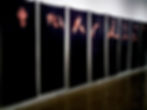 Las plañideras. Galería D´Museo 14