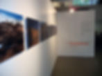 Las plañideras. Galería D´Museo 1