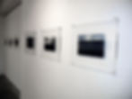 Las plañideras. Galería D´Museo 5