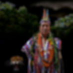 Ayahuasca Tigre