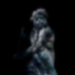 Neptuno VII