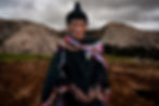 Achachila.