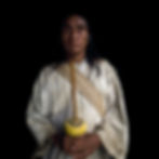 El Mama. (Mama Juan Lozano)