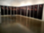 Las plañideras. Galería D´Museo 9