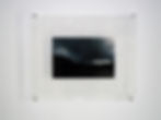 Las plañideras. Galería D´Museo 6
