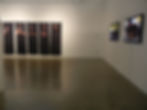 Las plañideras. Galería D´Museo 20